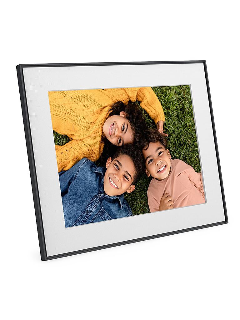 Aura Frames Walden Digital Photo Frame - Thumbnail 5