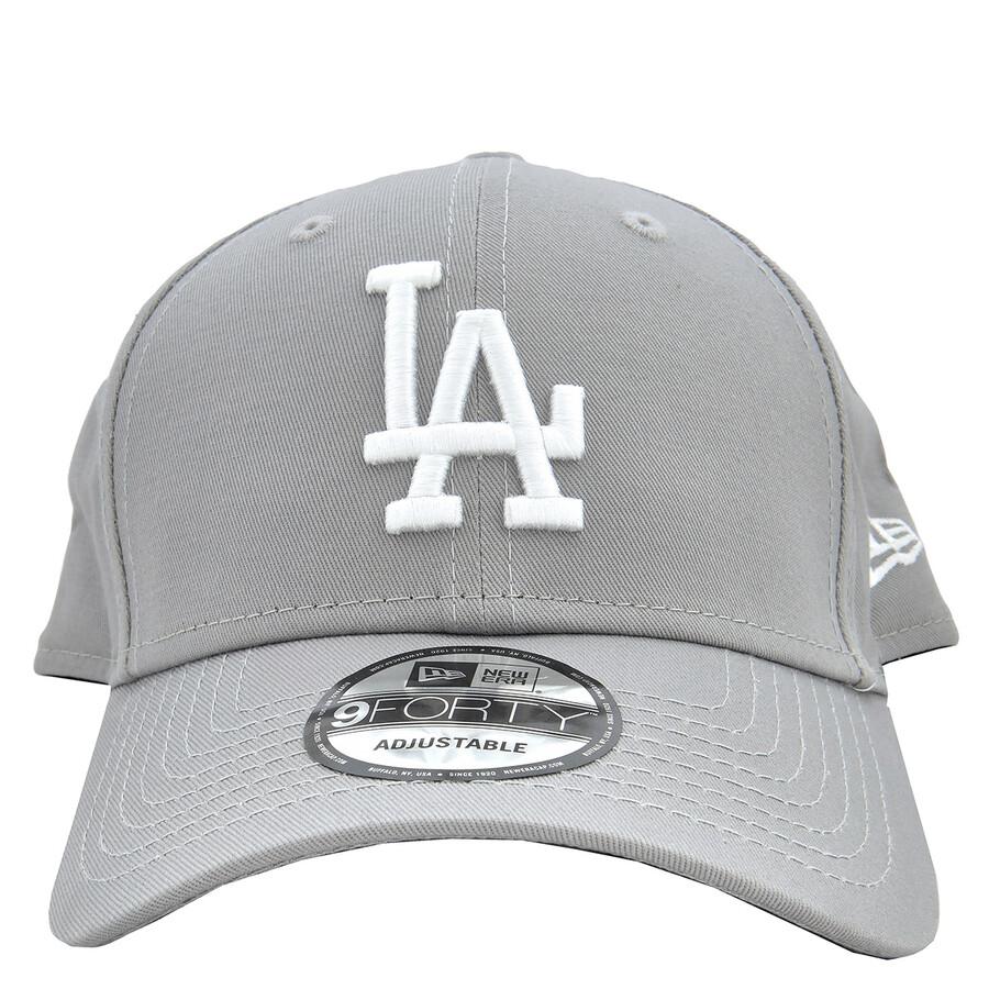 New Era 9Forty Los Angeles Dodgers Cap
