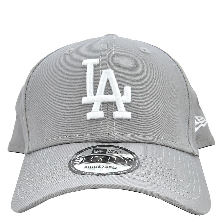 New Era 9Forty Los Angeles Dodgers Cap 1