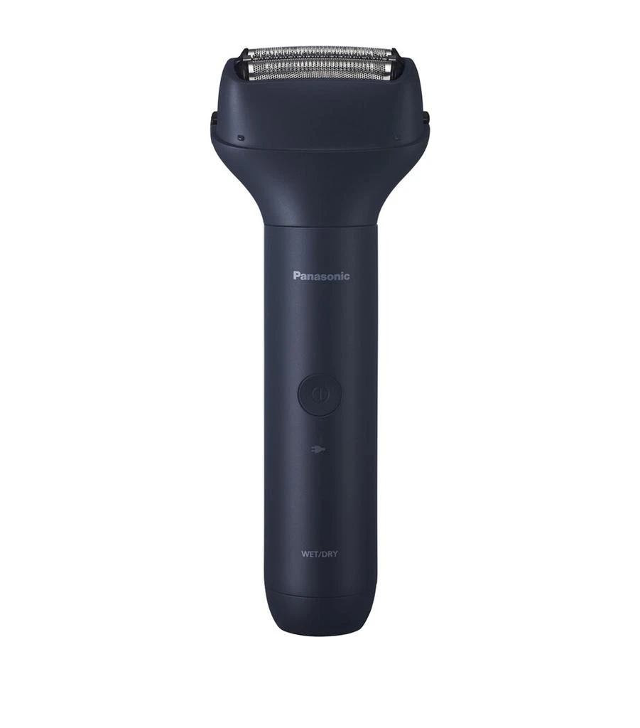 Panasonic MULTISHAPE 3-Blade Shaver Head Attachment 1