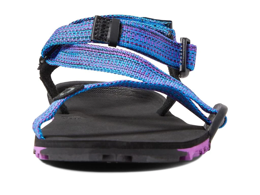Xero Shoes Z-Trail EV 6