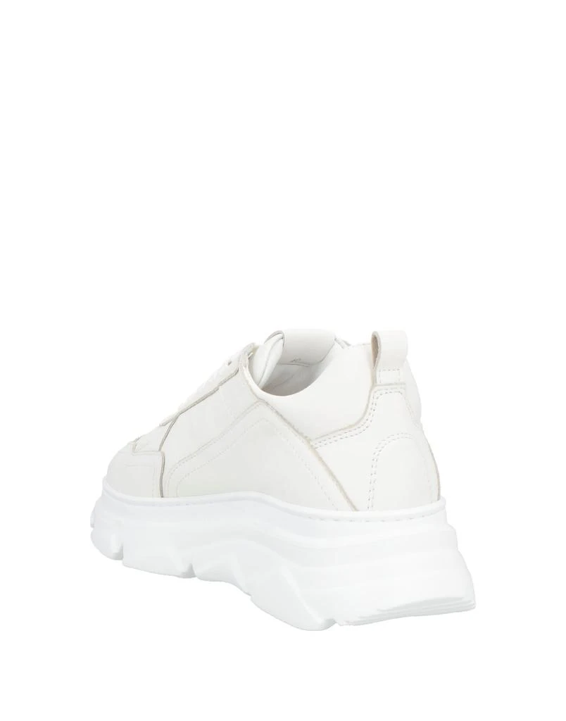 COPENHAGEN STUDIOS Sneakers 3