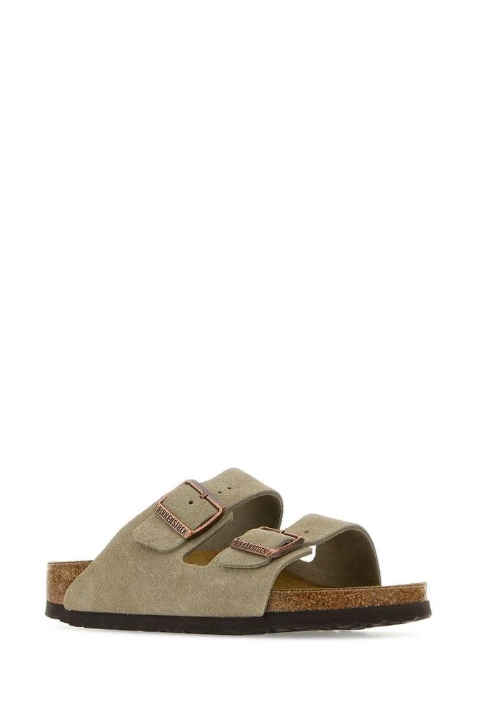 Birkenstock Birkenstock Sandals 3