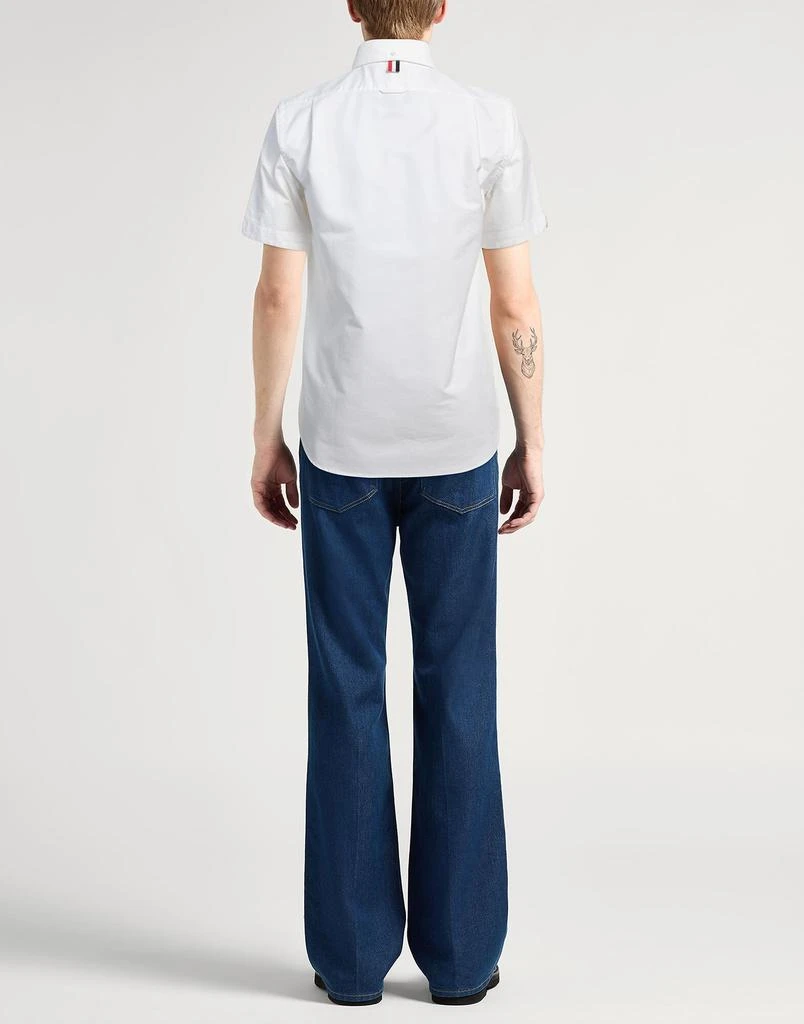 Thom Browne Shirts 3