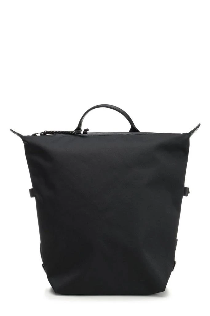 Longchamp Longchamp Le Pliage Energy L Backpack 1