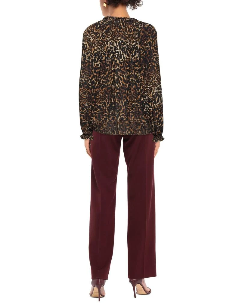 F.R.S For Restless Sleepers Silk top 3