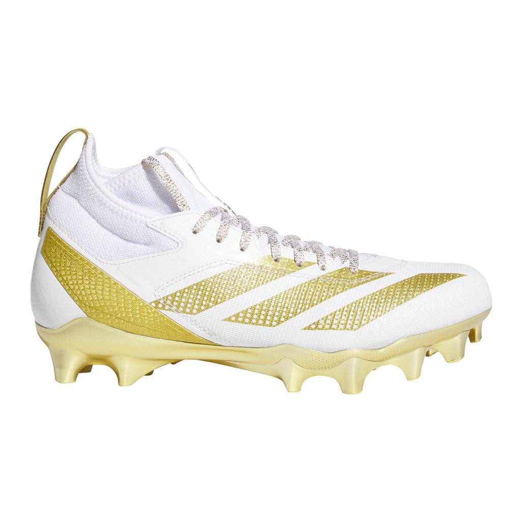 Adidas Adizero Impact Exotic Speed Football Cleats