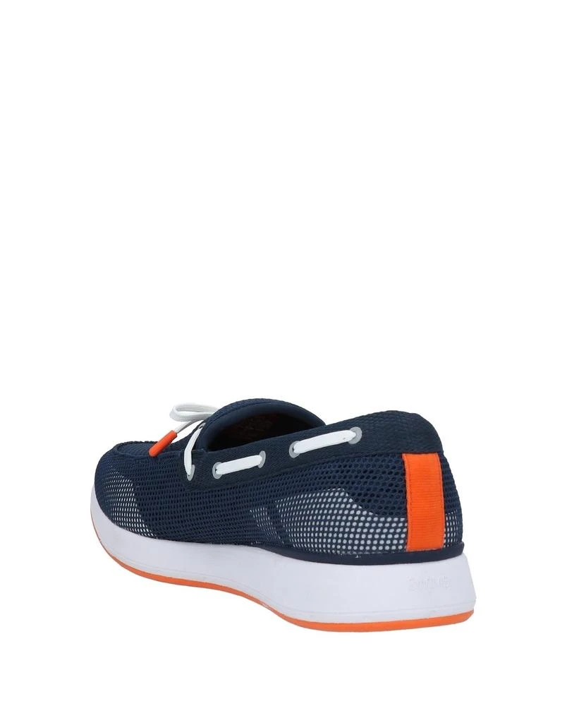 Swims Loafers 3