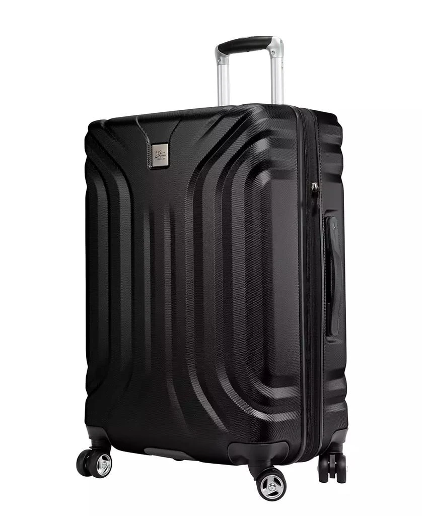 Skyway Nimbus 4.0 24" Hardside Medium Check-In Suitcase 2
