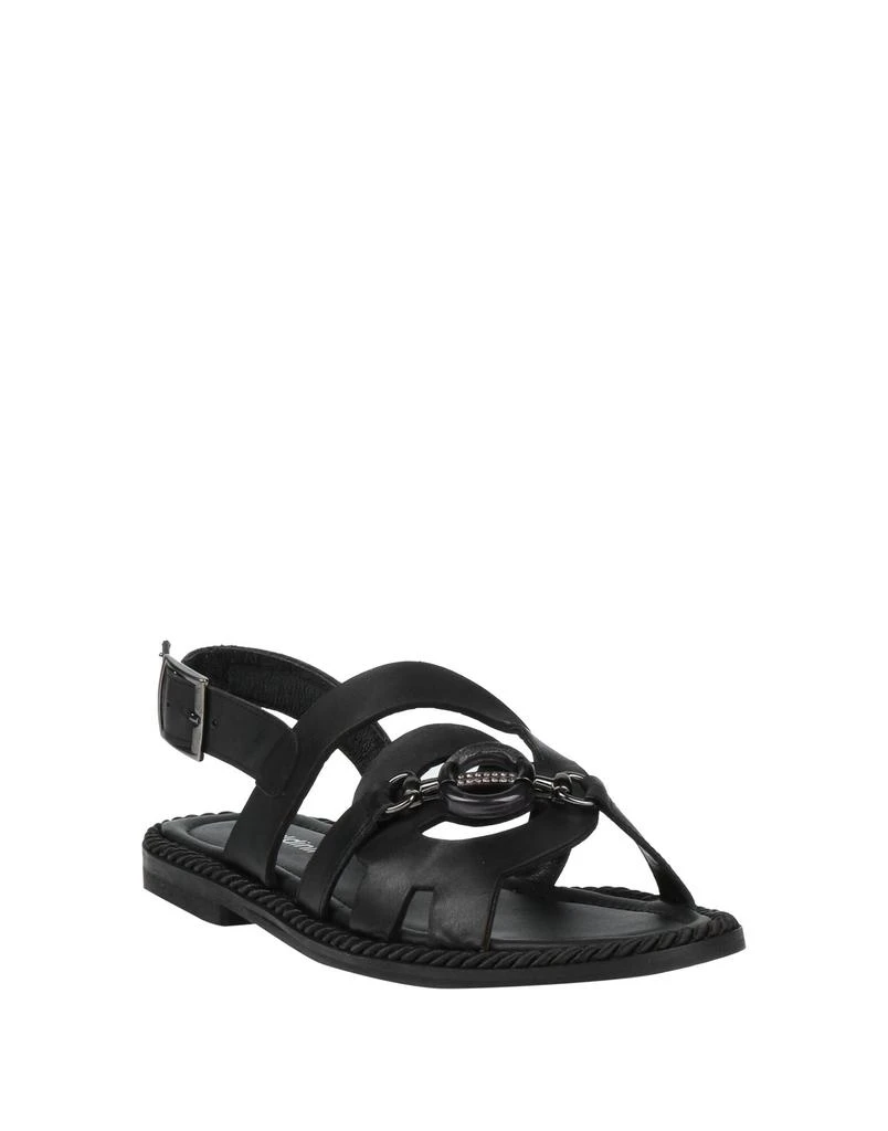 BALDININI Sandals 2