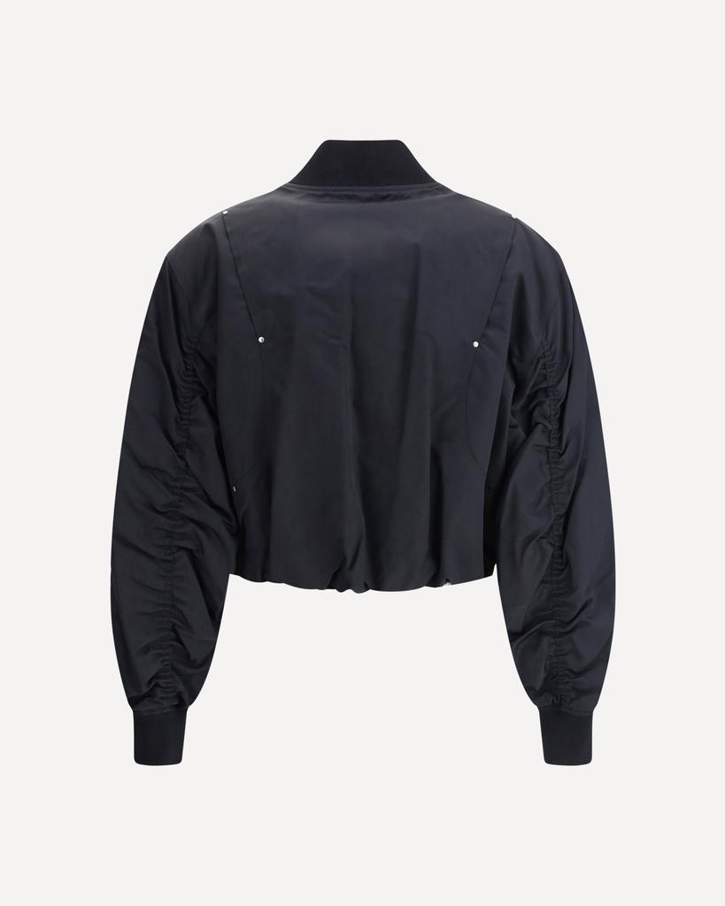 Moose Knuckles Rougemont Jacket