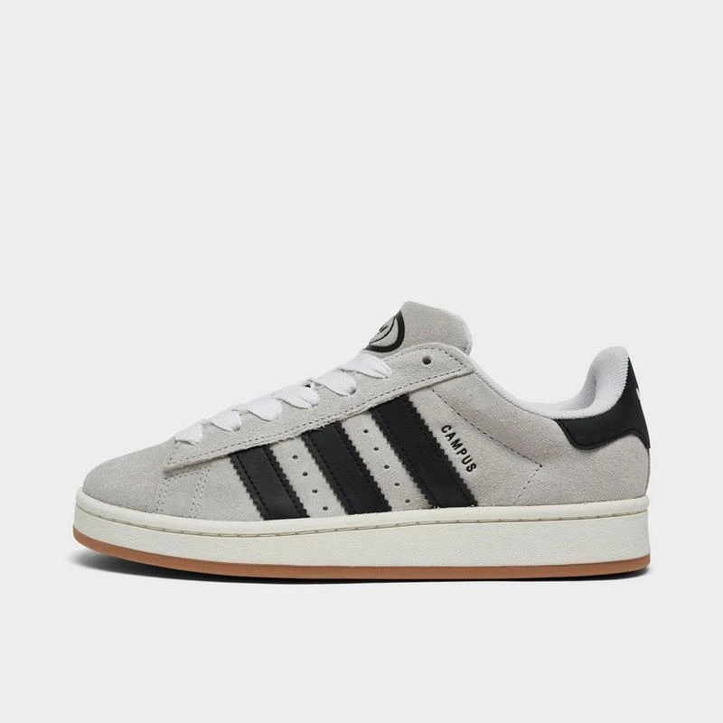 Adidas Women's adidas Originals Campus 00s Casual Shoes 1