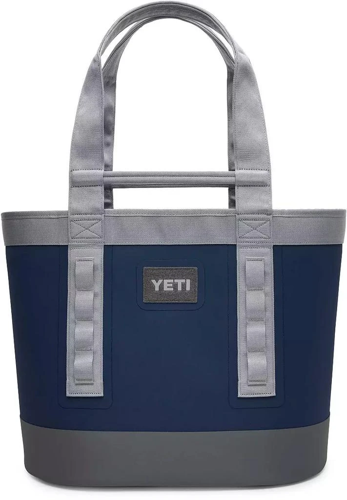 YETI YETI Camino 35 Carryall Tote Bag 1