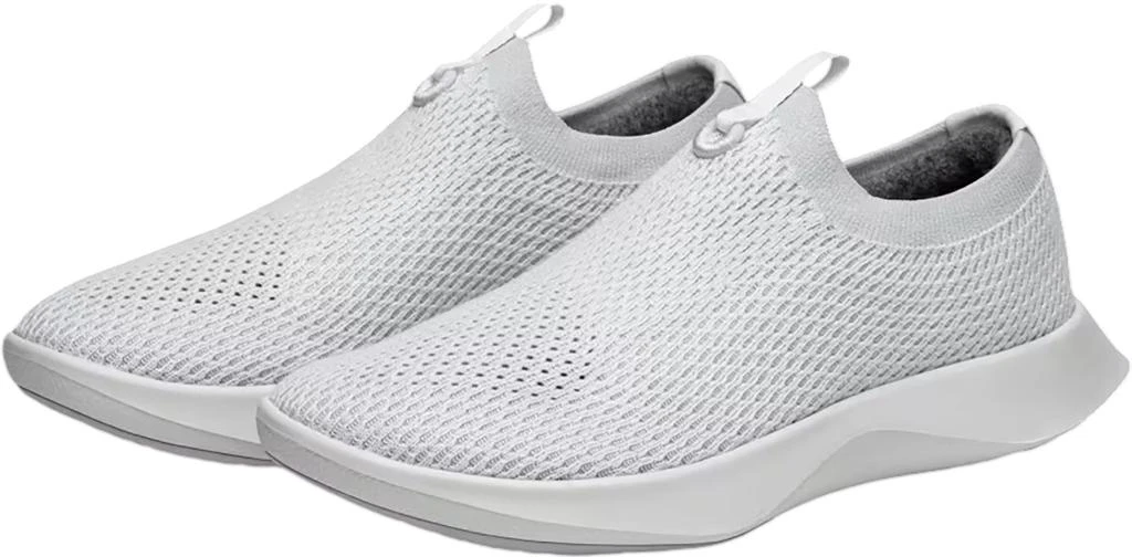 allbirds Tree Dasher Relay Shoes - Women's 4