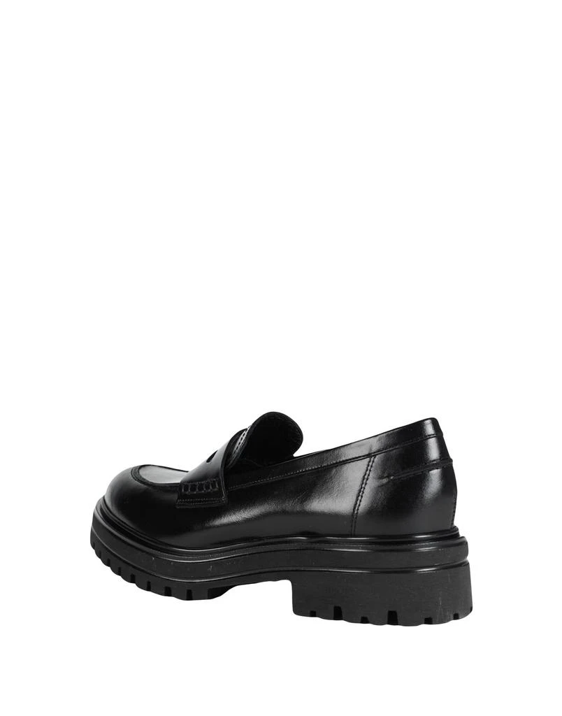 JONAK Loafers 3