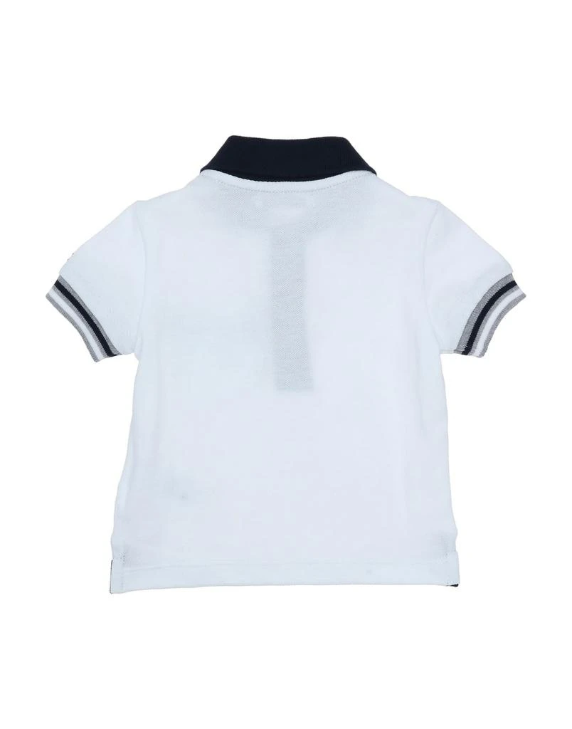 DR.KID Polo shirt 2