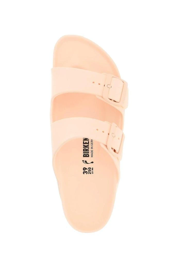 BIRKENSTOCK Eva 'Arizona' mules 3