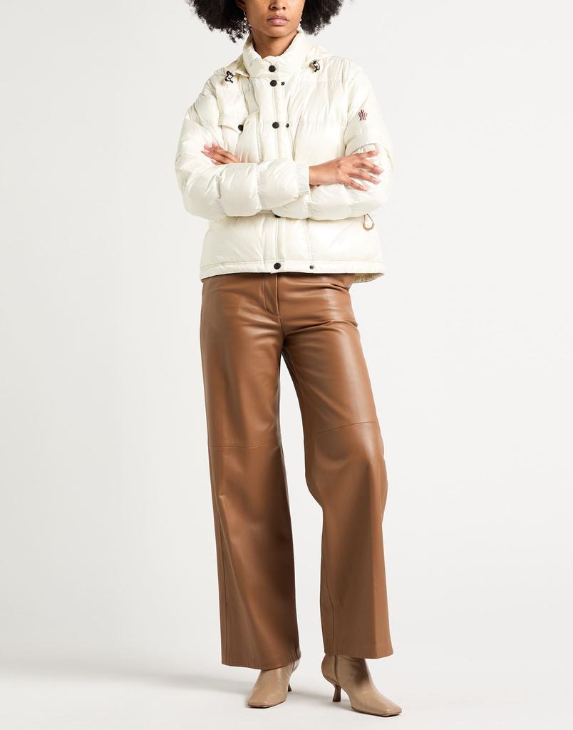 Moncler Shell  jacket