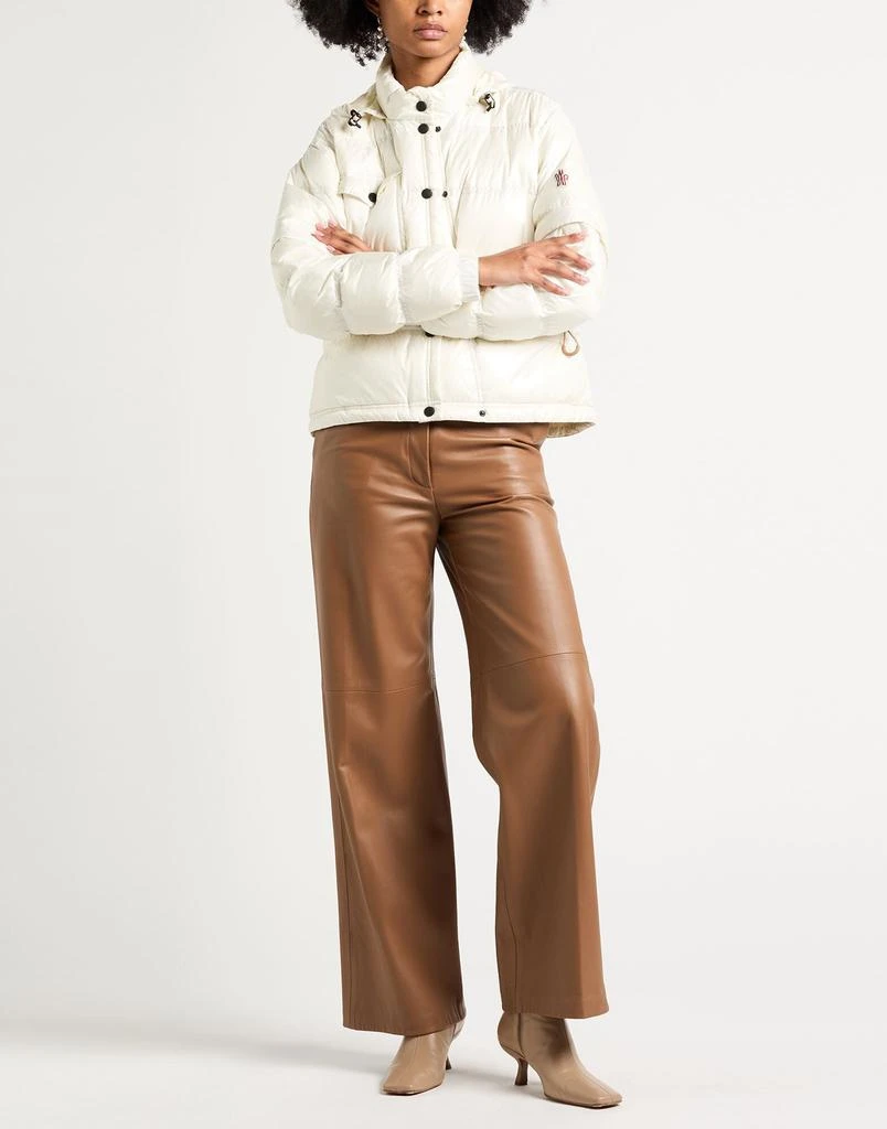 Moncler Shell jacket 2