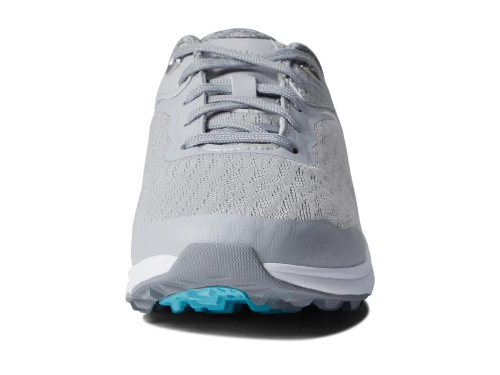Callaway Coronado v2 SL Golf Shoes 6