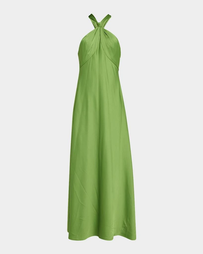 sachin and babi light blue dress 10 Plus Size Prom Dresses: Own the Night in Unique Styles