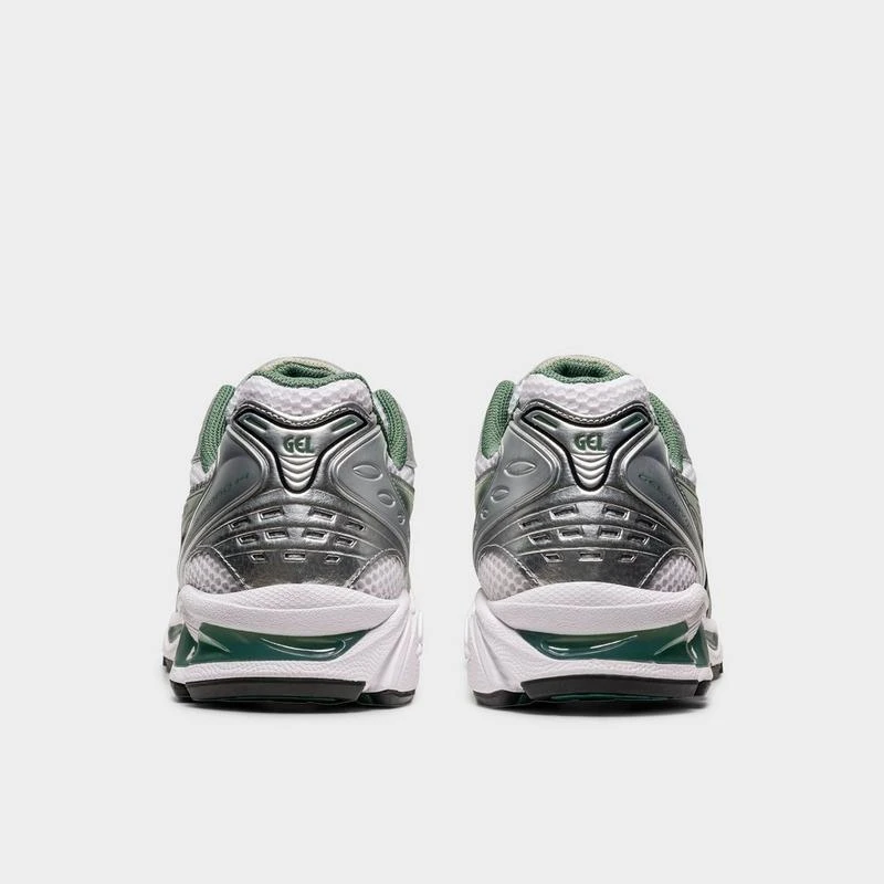 Asics Men's ASICS GEL-Kayano 14 Casual Shoes 4