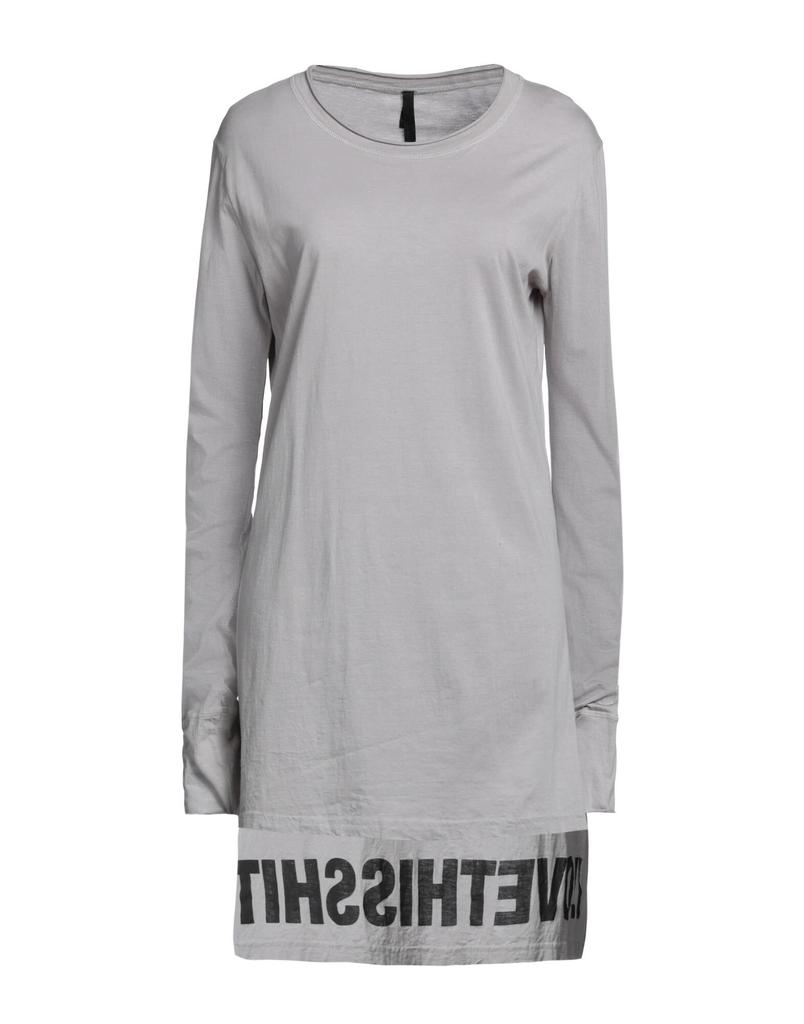 Barbara i Gongini Short dress
