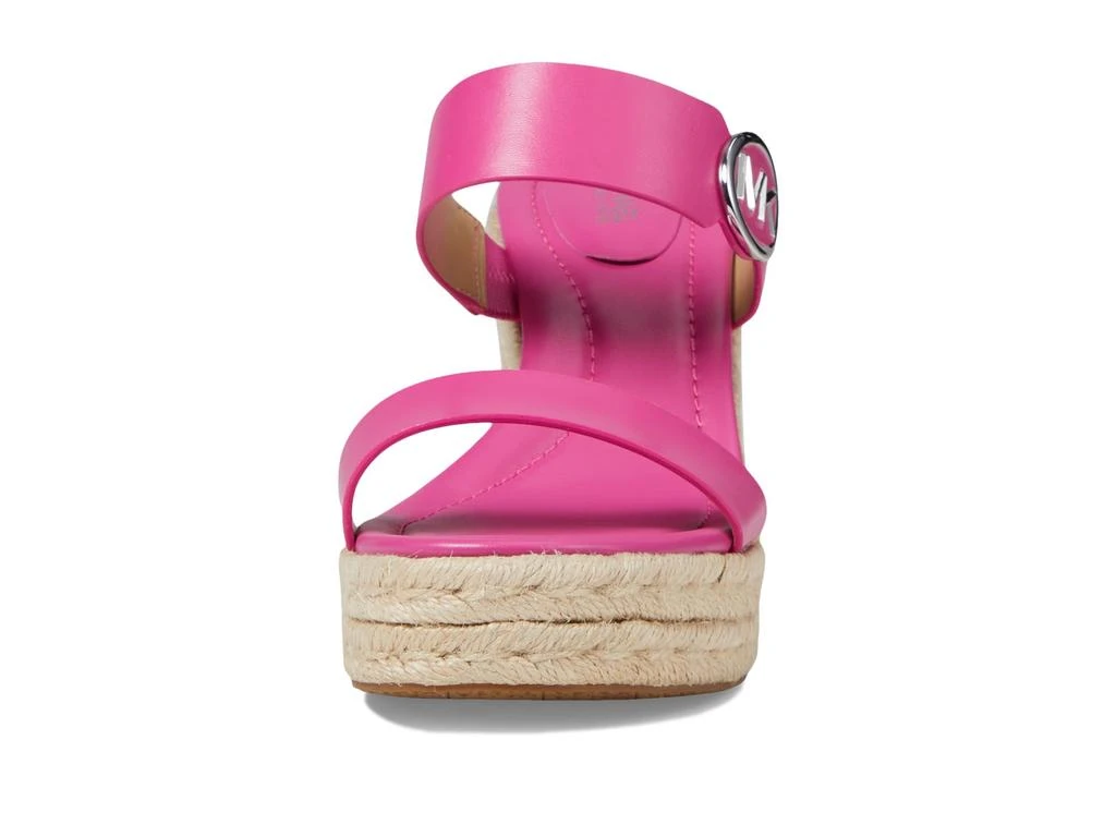 Michael Kors Lucinda Wedge 2