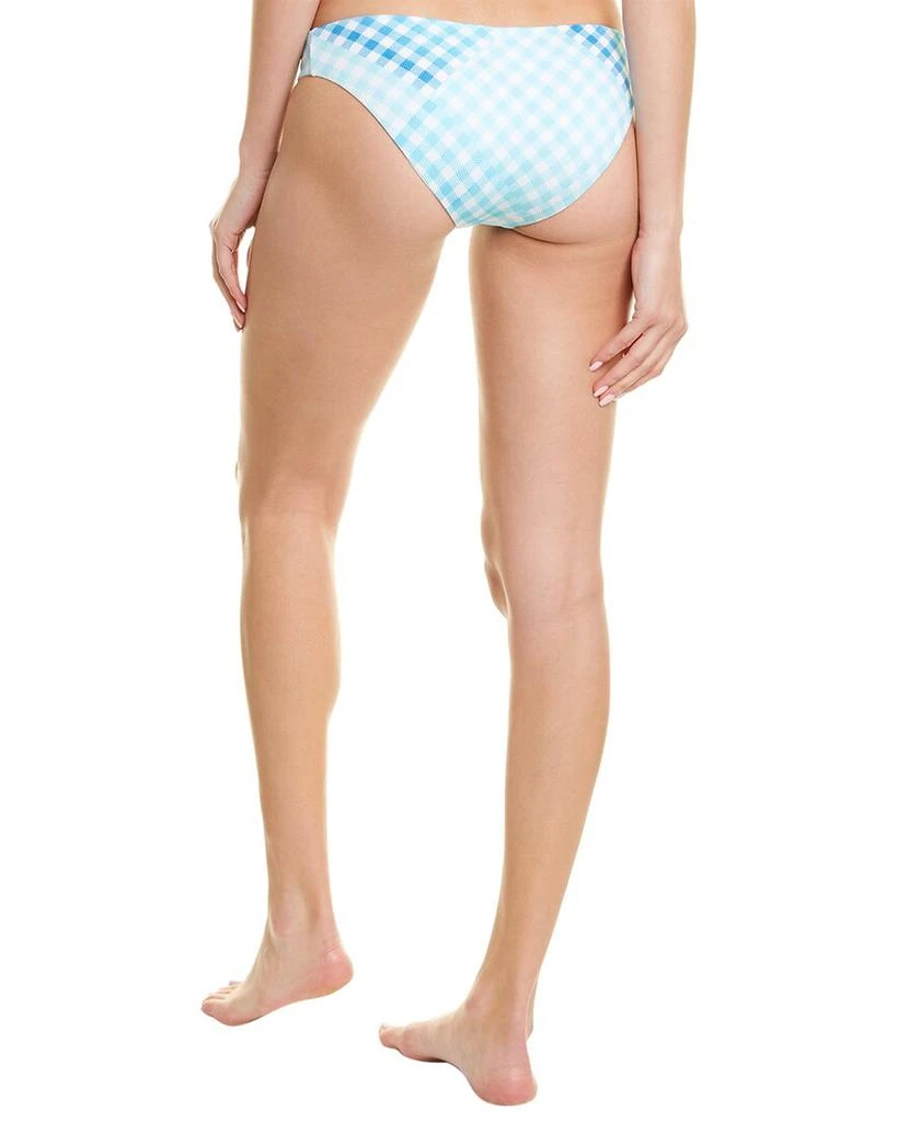 L*Space L*Space Sandy Bikini Bottom 2