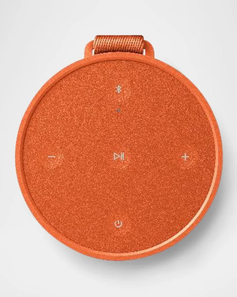 Bang & Olufsen Beosound Explore Wireless 360 Speaker 5