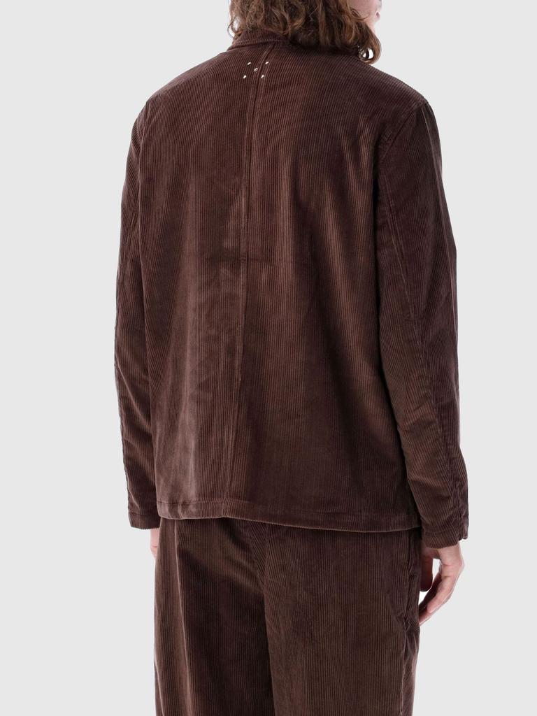 Pop Trading Company Jacket men Pop Trading Company