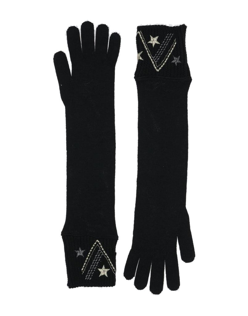 P_JEAN Gloves