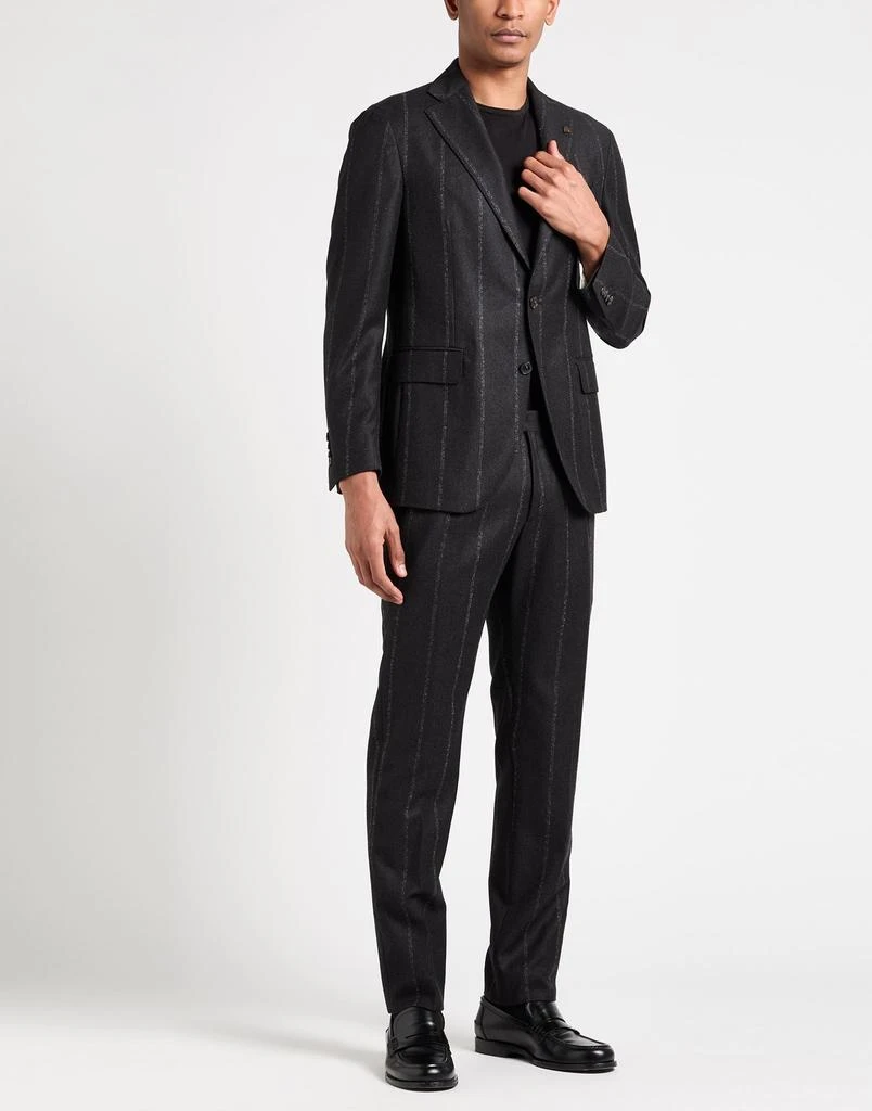 GABRIELE PASINI Suits 2