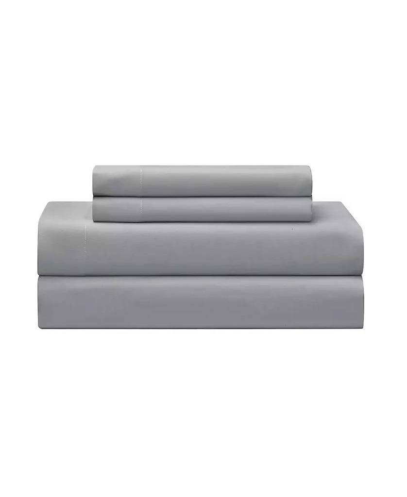 Sunham Sloan Blossom 14-Pc. Comforter Set 6