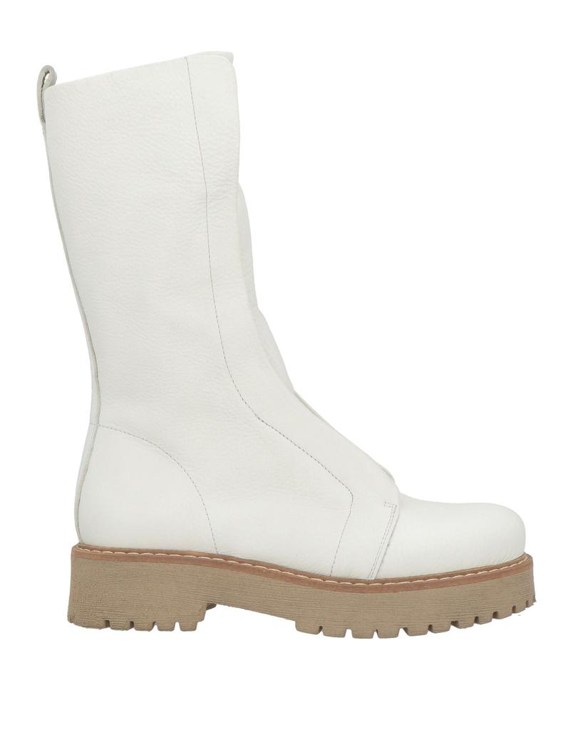 PATRIZIA BONFANTI Boots