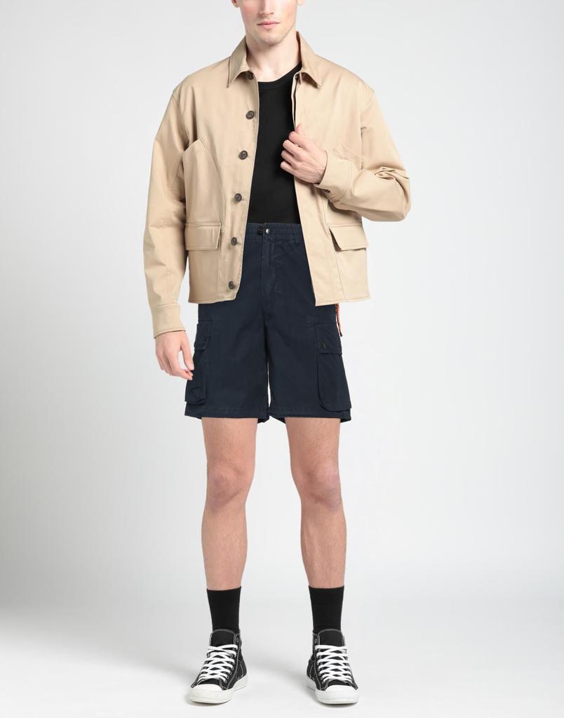 PARAJUMPERS Shorts & Bermuda