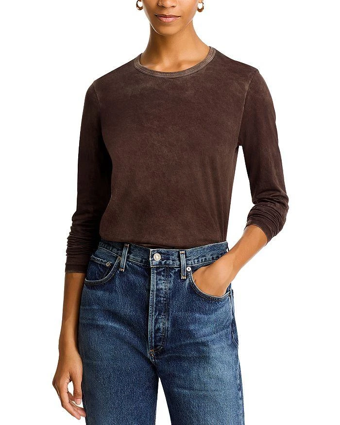 Cotton Citizen Standard Shirt 1