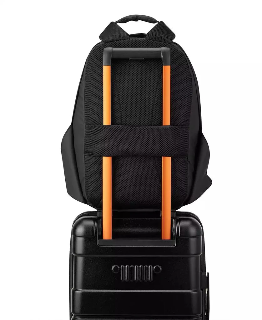 Jeep JS011B Versatile Backpack 5