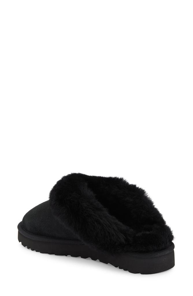 UGG Classic II Slipper