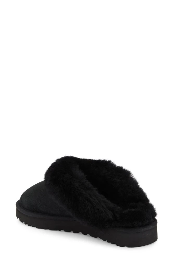 UGG® Classic II Slipper 2