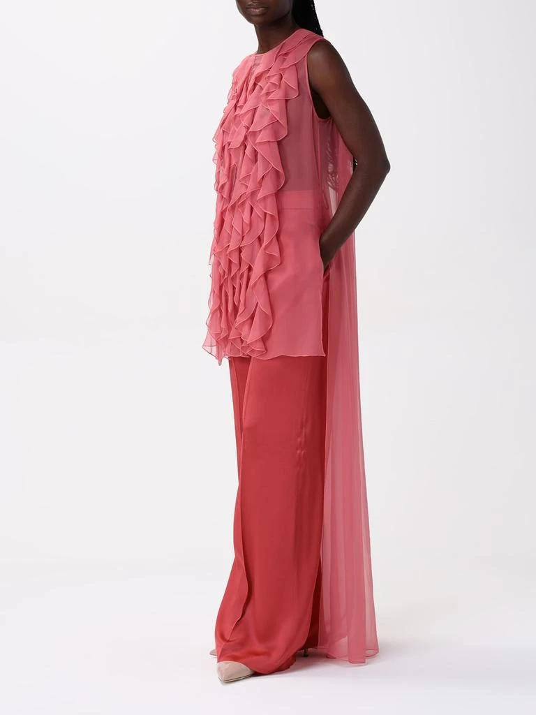 Alberta Ferretti 上衣 女士 Alberta Ferretti 2