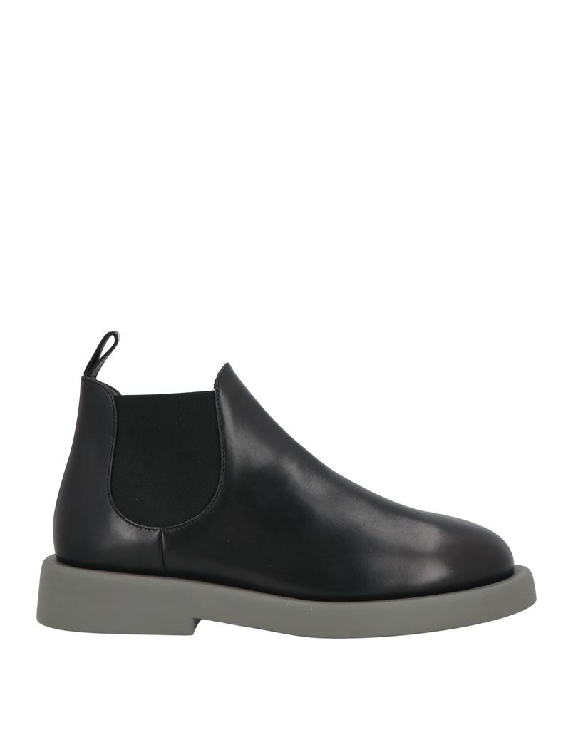 Marsèll Ankle boot