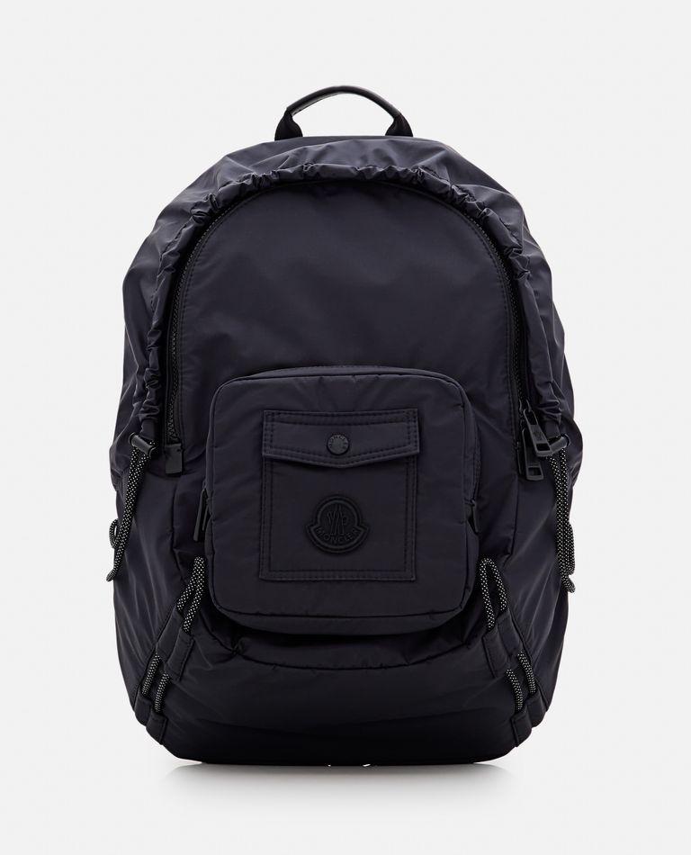 Alice様用Moncler Makaio Moncler Makaio Backpack - Backpacks - BeyondStyle