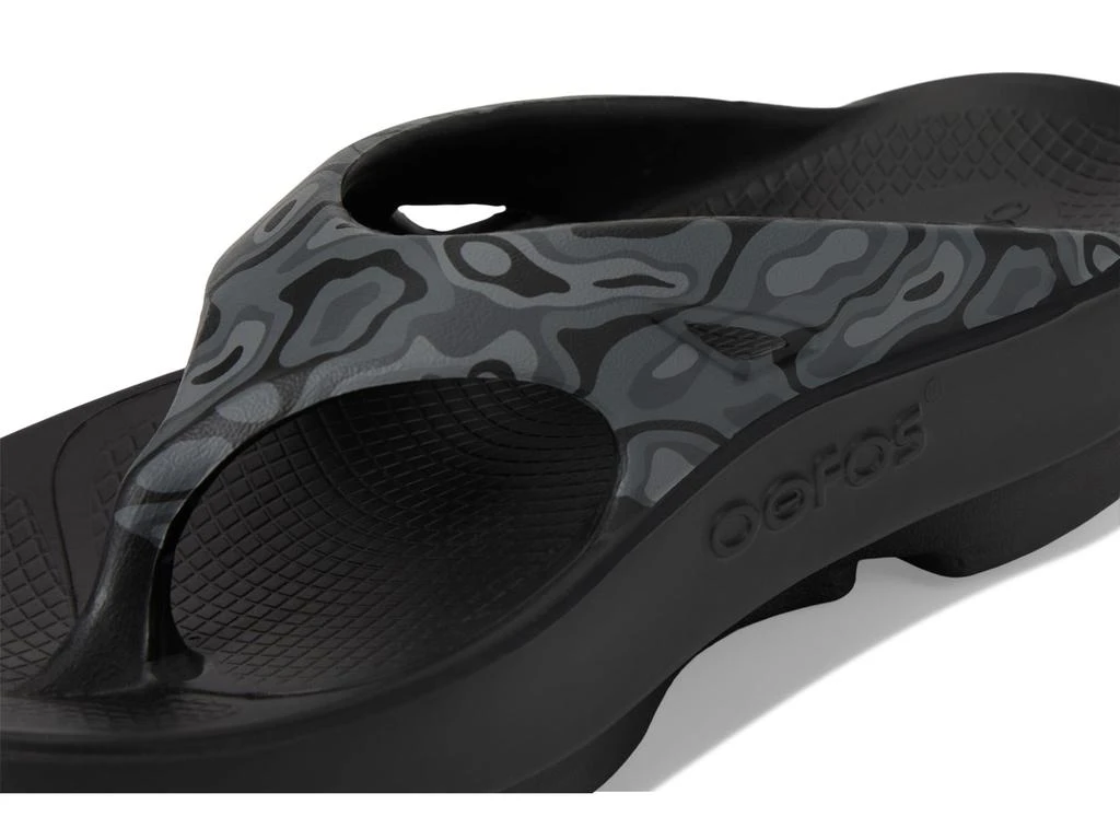 OOFOS OOriginal Sport Thong 6