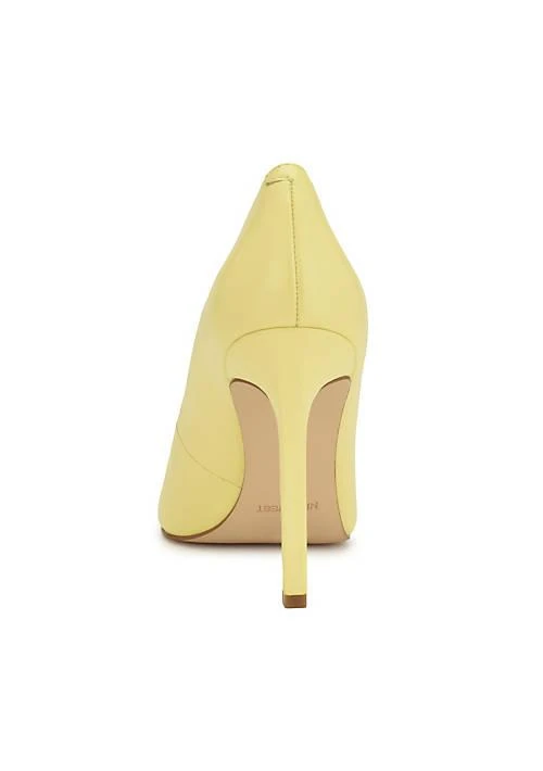 Nine West West Tatiana Pointy Toe Pumps 3