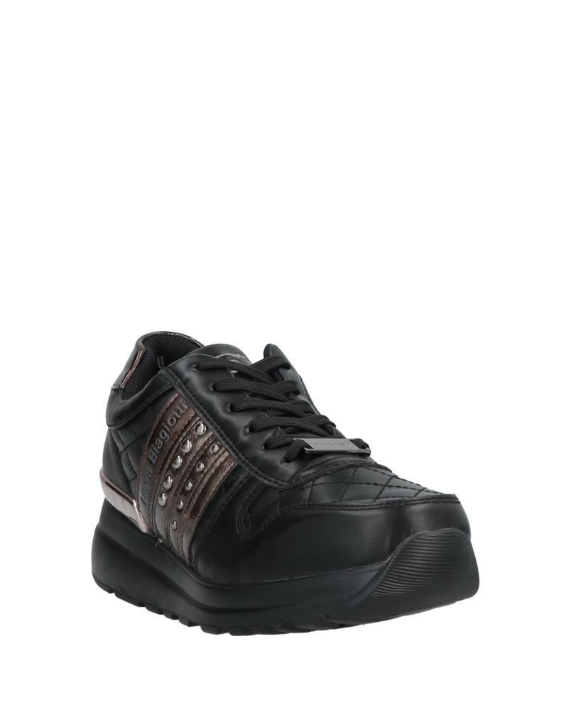 Laura Biagiotti Sneakers