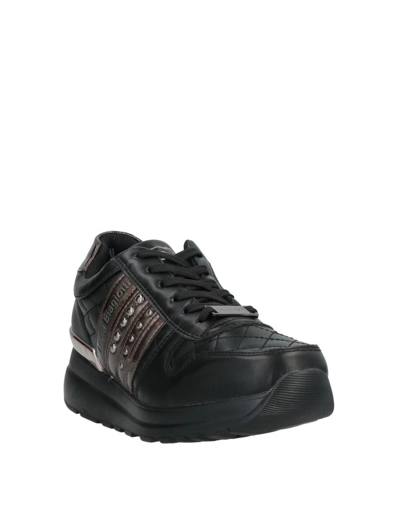 Laura Biagiotti Sneakers 2