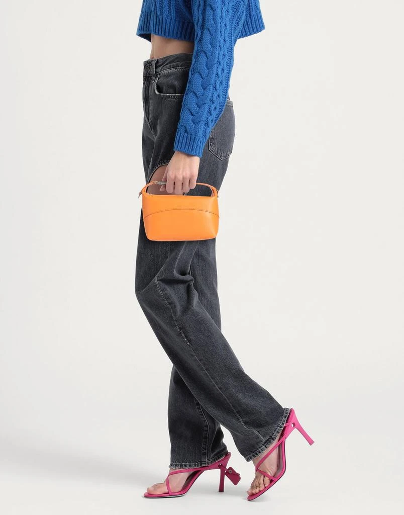 EÉRA Handbag 3