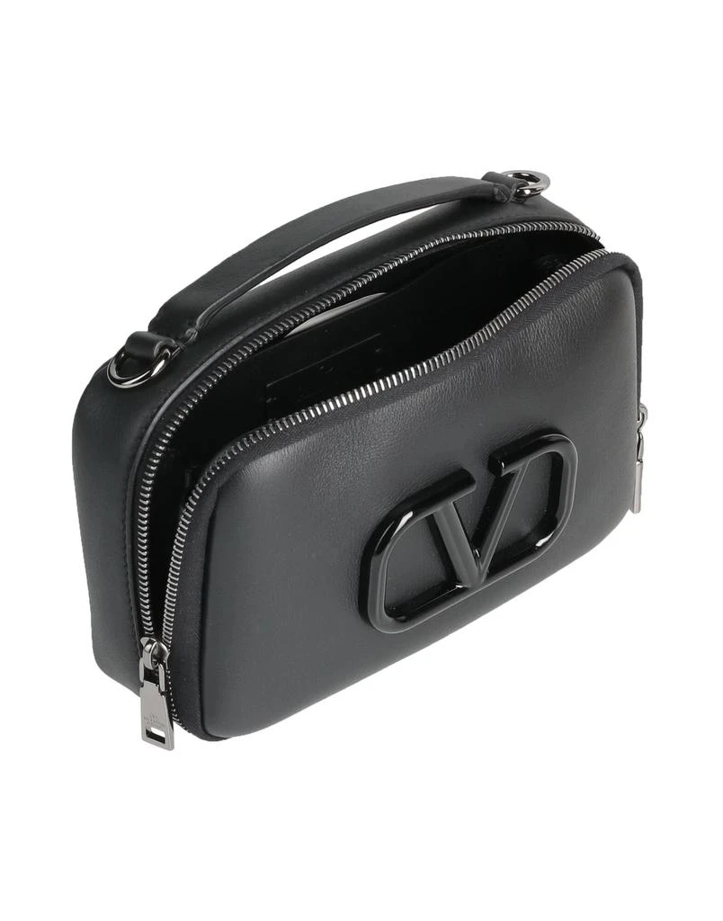 Valentino Cross-body bags 2