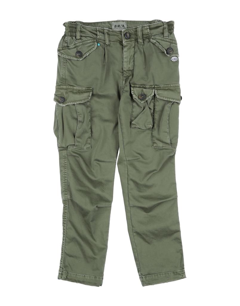 BERNA Casual pants